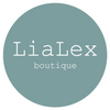 Lialex Boutique